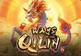 qq888