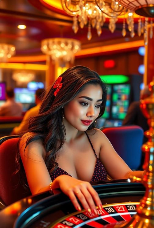 qq888