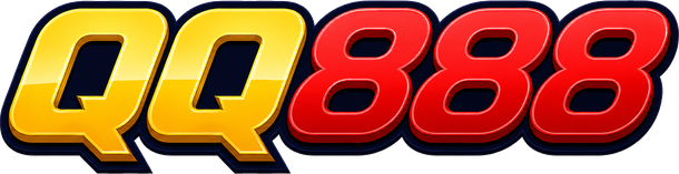 qq888